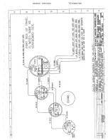 Предварительный просмотр 58 страницы World Cat 2001 266 sc Owner'S Manual