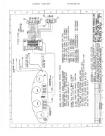 Предварительный просмотр 59 страницы World Cat 2001 266 sc Owner'S Manual