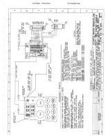 Предварительный просмотр 61 страницы World Cat 2001 266 sc Owner'S Manual