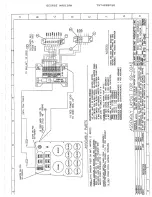 Предварительный просмотр 63 страницы World Cat 2001 266 sc Owner'S Manual