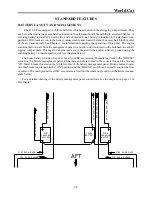 Preview for 38 page of World Cat 2006 250 DC Owner'S Manual