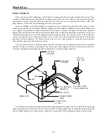 Preview for 23 page of World Cat 2010  230SF Owner'S Manual