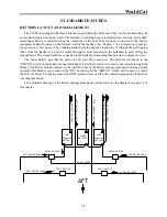 Preview for 38 page of World Cat 2010  230SF Owner'S Manual