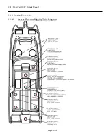 Preview for 64 page of World Cat 2011 Owner'S Manual