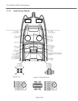 Preview for 67 page of World Cat 2011 Owner'S Manual