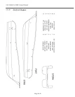 Preview for 72 page of World Cat 2011 Owner'S Manual