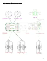 Предварительный просмотр 57 страницы World Cat 2016 250cc Owner'S Manual