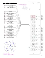 Предварительный просмотр 58 страницы World Cat 2016 250cc Owner'S Manual