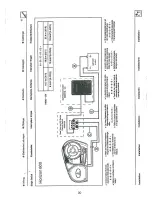 Preview for 34 page of World Cat 226SF 2001 Owner'S Manual