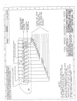 Preview for 38 page of World Cat 226SF 2001 Owner'S Manual