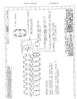 Preview for 50 page of World Cat 226SF 2001 Owner'S Manual