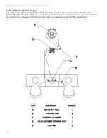 Preview for 21 page of World Cat 230CC Owner'S Manual