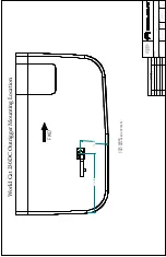 Предварительный просмотр 53 страницы World Cat 230DC 2022 Owner'S Manual