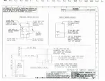 Preview for 22 page of World Cat 246SF 1998 Owner'S Manual