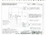 Preview for 29 page of World Cat 246SF 1998 Owner'S Manual