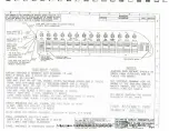 Preview for 32 page of World Cat 246SF 1998 Owner'S Manual