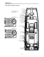 Preview for 47 page of World Cat 250 DC Owner'S Manual