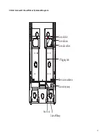 Preview for 52 page of World Cat 255DC 2022 Owner'S Manual