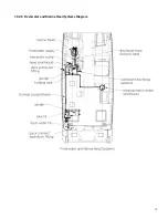 Предварительный просмотр 62 страницы World Cat 280CC-X Owner'S Manual