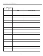 Preview for 51 page of World Cat 320CC 2015 Owner'S Manual