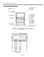 Preview for 65 page of World Cat 320CC 2015 Owner'S Manual