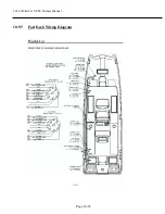 Preview for 64 page of World Cat 330TE 2013 Owner'S Manual