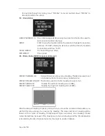 Предварительный просмотр 94 страницы WORLD-CCTV 722RIII-IP User Manual