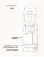 Preview for 21 page of World Class Catamarans 226SF Owner'S Manual