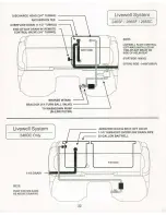 Preview for 26 page of World Class Catamarans 226SF Owner'S Manual