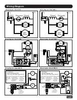 Preview for 7 page of World Dryer AirMax RM Series Manual