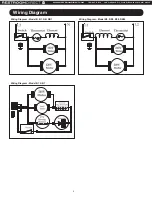 Preview for 9 page of World Dryer AirStyle B Manual