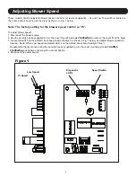 Preview for 5 page of World Dryer Q-Series VERDEdri Instruction Manual