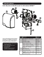 Preview for 13 page of World Dryer SLIMdri L-Series Manual