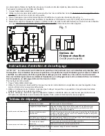 Preview for 15 page of World Dryer SLIMdri L-Series Manual