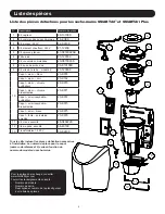 Предварительный просмотр 9 страницы World Dryer SMARTdri K48 Series Instructions Manual