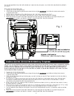 Предварительный просмотр 16 страницы World Dryer SMARTdri K48 Series Instructions Manual