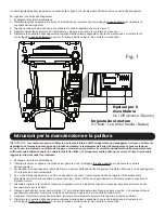 Предварительный просмотр 26 страницы World Dryer SMARTdri K48 Series Instructions Manual