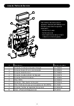 Preview for 14 page of World Dryer VERDEdri Q A2 Series Manual