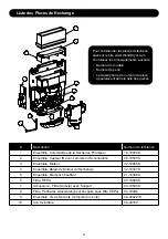 Preview for 22 page of World Dryer VERDEdri Q A2 Series Manual