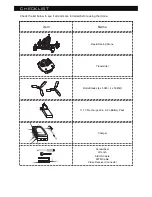 Preview for 2 page of WORLD TECH ELITE 33027 Instruction Manuals