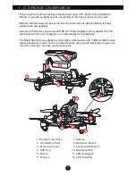 Preview for 4 page of WORLD TECH ELITE 33027 Instruction Manuals