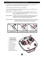 Preview for 5 page of WORLD TECH ELITE 33027 Instruction Manuals