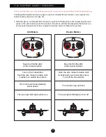 Preview for 10 page of WORLD TECH ELITE 33027 Instruction Manuals