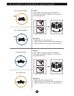 Preview for 12 page of WORLD TECH ELITE 33027 Instruction Manuals