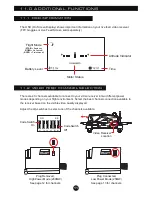 Preview for 14 page of WORLD TECH ELITE 33027 Instruction Manuals