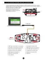 Preview for 17 page of WORLD TECH ELITE 33027 Instruction Manuals