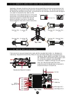 Preview for 18 page of WORLD TECH ELITE 33027 Instruction Manuals