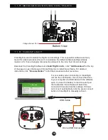 Preview for 19 page of WORLD TECH ELITE 33027 Instruction Manuals