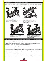 Предварительный просмотр 6 страницы WORLD TECH ELITE 33054 Instruction Manual