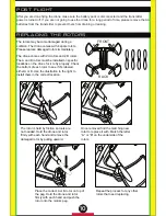 Предварительный просмотр 10 страницы WORLD TECH ELITE 33054 Instruction Manual